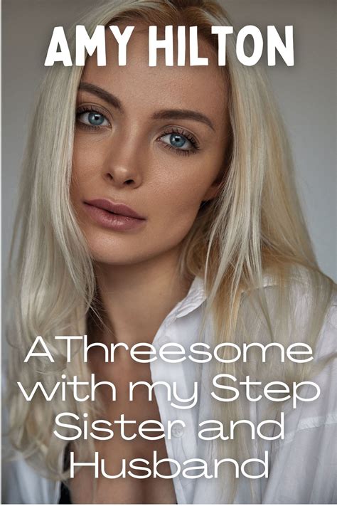 xnxx threesome|threesome Search